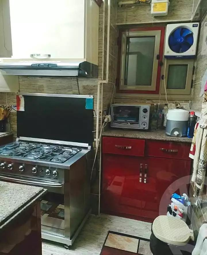 https://aqarmap.com.eg/ar/listing/7320666-for-sale-alexandria-sydy-bshr-sydy-bshr-qbly-rd-lfdly