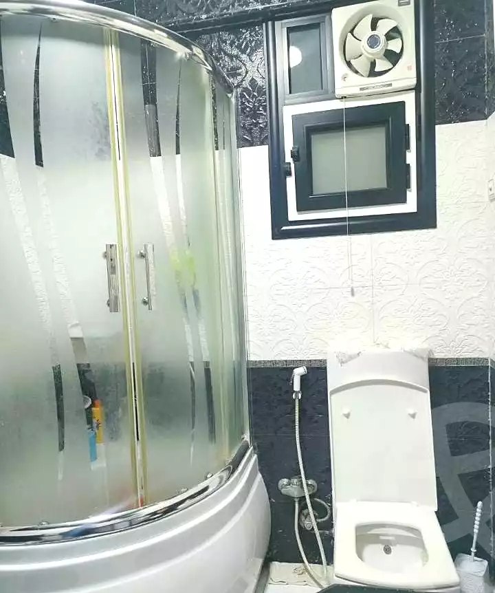 https://aqarmap.com.eg/ar/listing/7320666-for-sale-alexandria-sydy-bshr-sydy-bshr-qbly-rd-lfdly