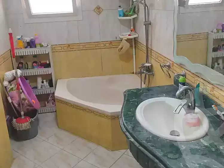 https://aqarmap.com.eg/ar/listing/7320665-for-sale-cairo-madinat-el-salam