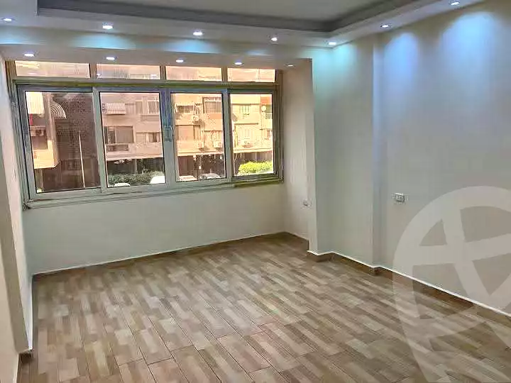 https://aqarmap.com.eg/ar/listing/7320670-for-rent-cairo-el-agouza