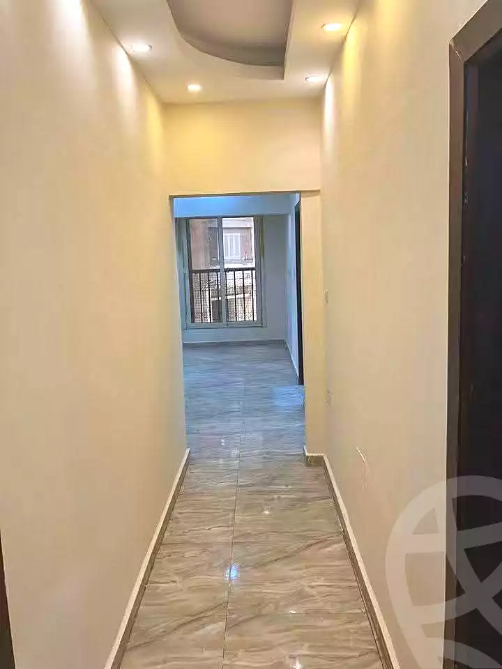 https://aqarmap.com.eg/ar/listing/7320670-for-rent-cairo-el-agouza
