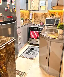 https://aqarmap.com.eg/ar/listing/7320668-for-sale-cairo-nasr-city-hay-el-waha-el-khamseen-st