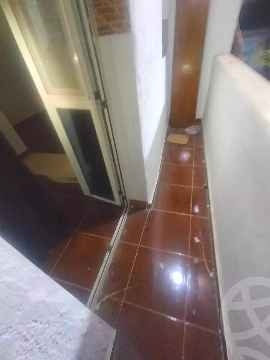 https://aqarmap.com.eg/ar/listing/7320672-for-sale-alexandria-sydy-bshr-sydy-bshr-qbly-el-taebeen-mosque-st