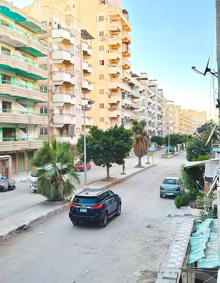 https://aqarmap.com.eg/ar/listing/7320663-for-sale-alexandria-al-agamy-shataa-el-nakheel