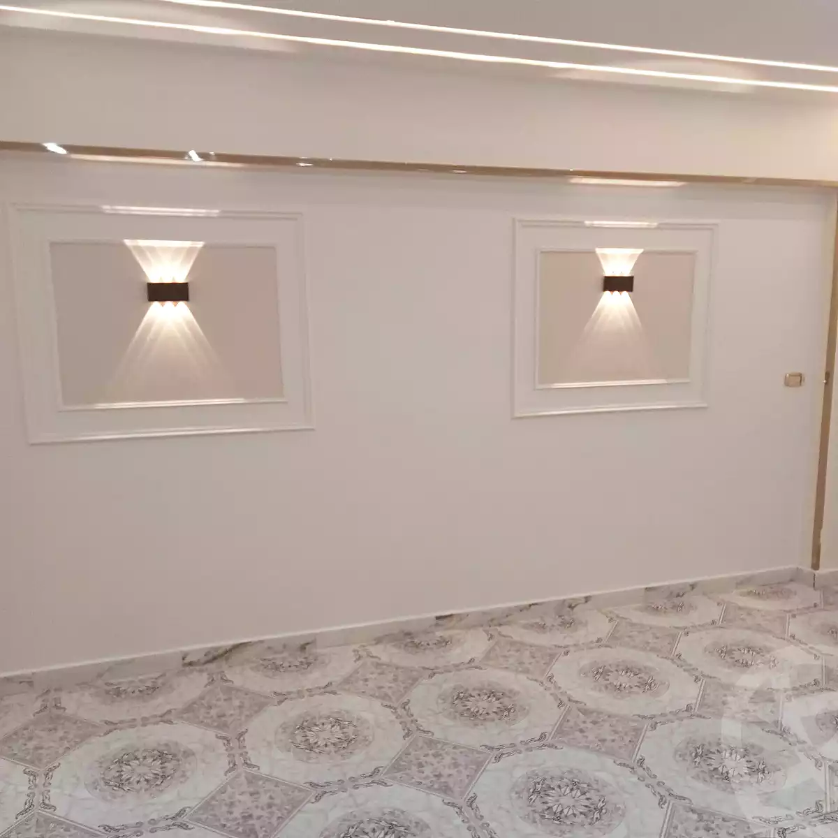 https://aqarmap.com.eg/ar/listing/7320681-for-sale-alexandria-sydy-bshr-sydy-bshr-qbly-cairo-st