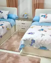 https://aqarmap.com.eg/ar/listing/7320683-for-sale-cairo-nasr-city-compounds-gardenia-city