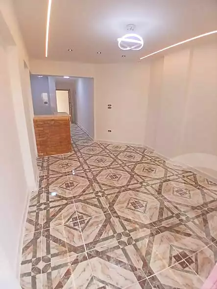 https://aqarmap.com.eg/ar/listing/7320684-for-sale-alexandria-al-agamy-shataa-el-nakheel