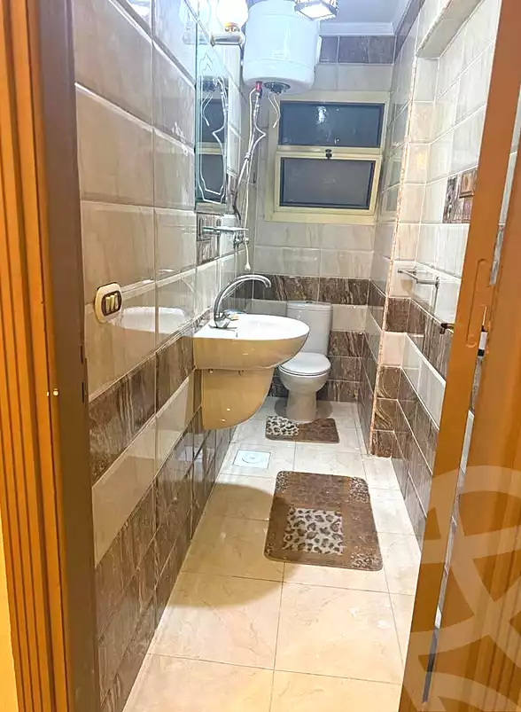 https://aqarmap.com.eg/ar/listing/7320689-for-sale-alexandria-ganaklis