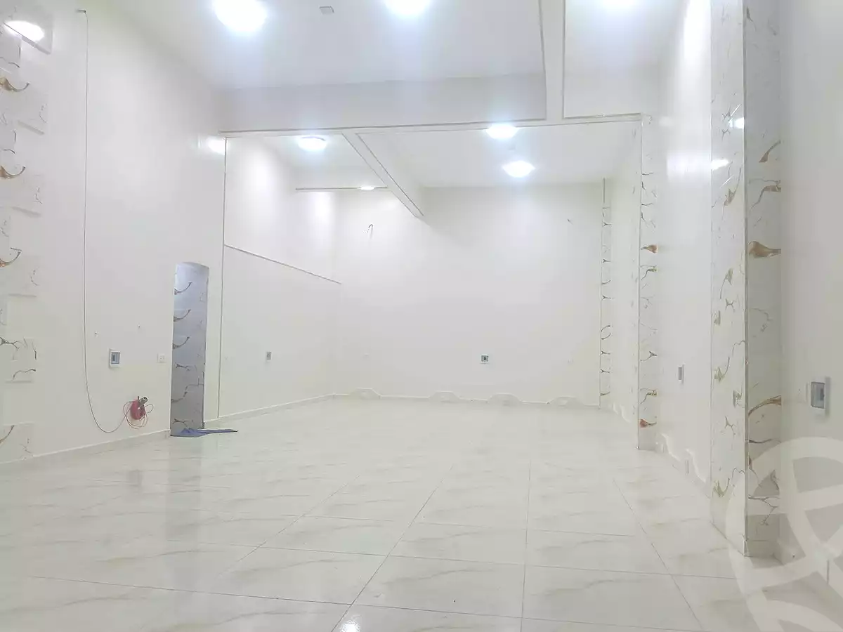 https://aqarmap.com.eg/en/listing/7320688-for-sale-cairo-nozha-2