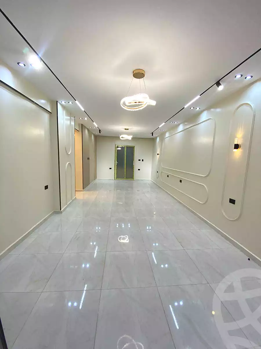 https://aqarmap.com.eg/en/listing/7320695-for-sale-cairo-nozha-2-gesr-el-suez-st