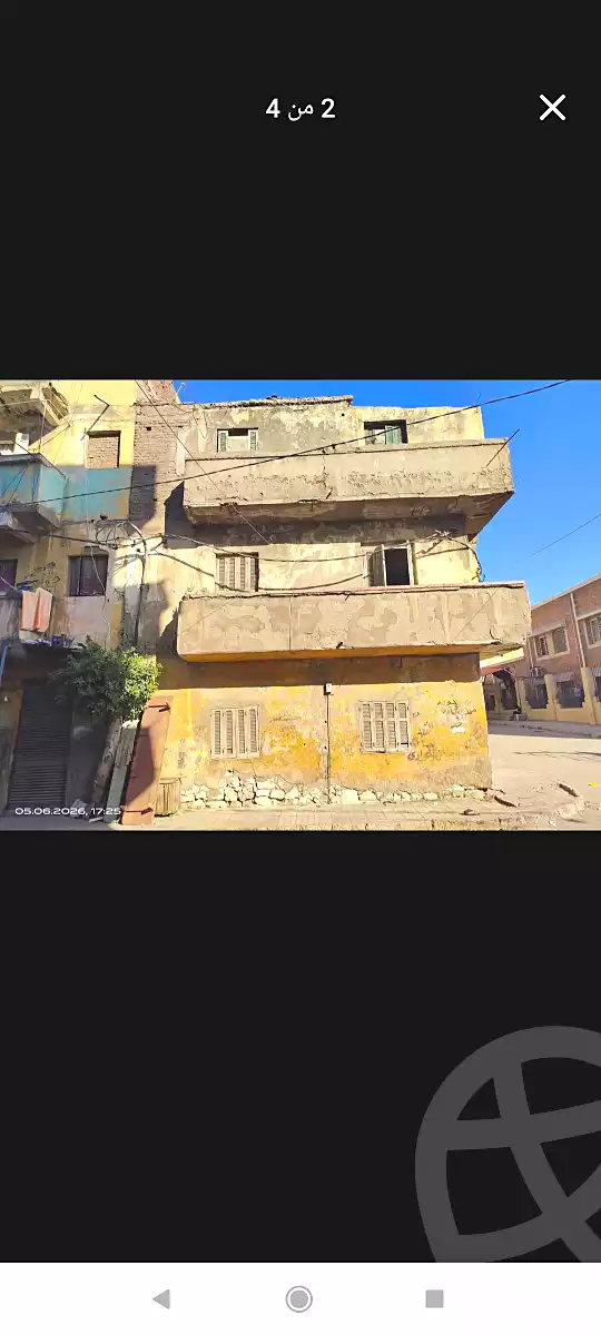 https://aqarmap.com.eg/ar/listing/7320675-for-sale-alexandria-el-max
