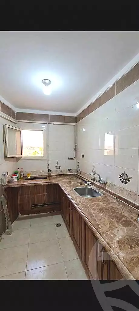 https://aqarmap.com.eg/ar/listing/7320692-for-sale-alexandria-ibrahimia-abou-quer-st