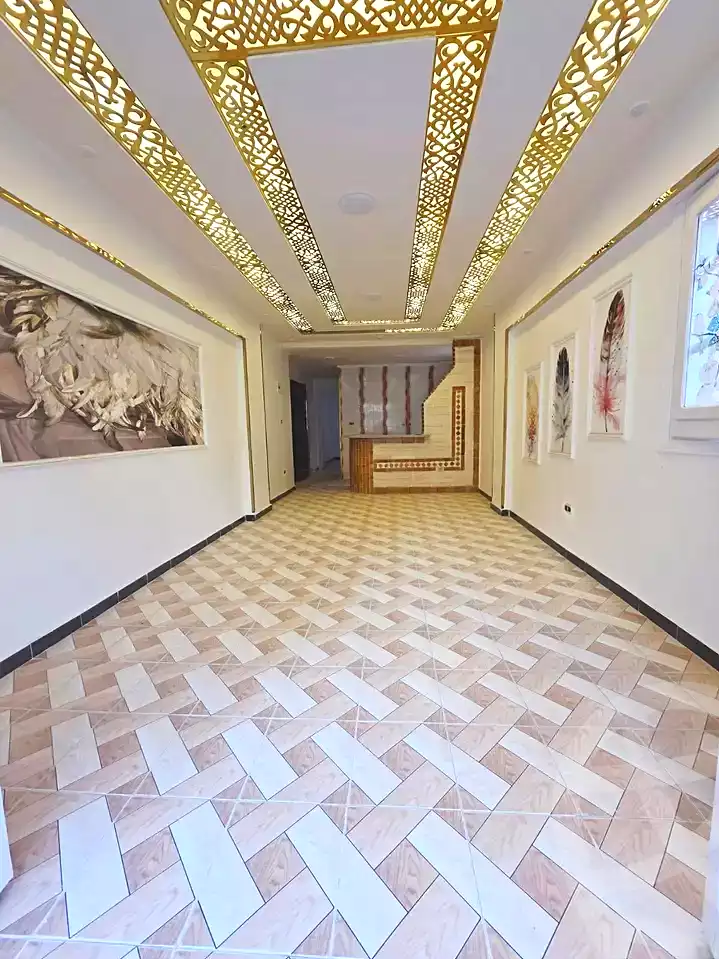https://aqarmap.com.eg/ar/listing/7320687-for-sale-alexandria-al-agamy-shataa-el-nakheel-street-23