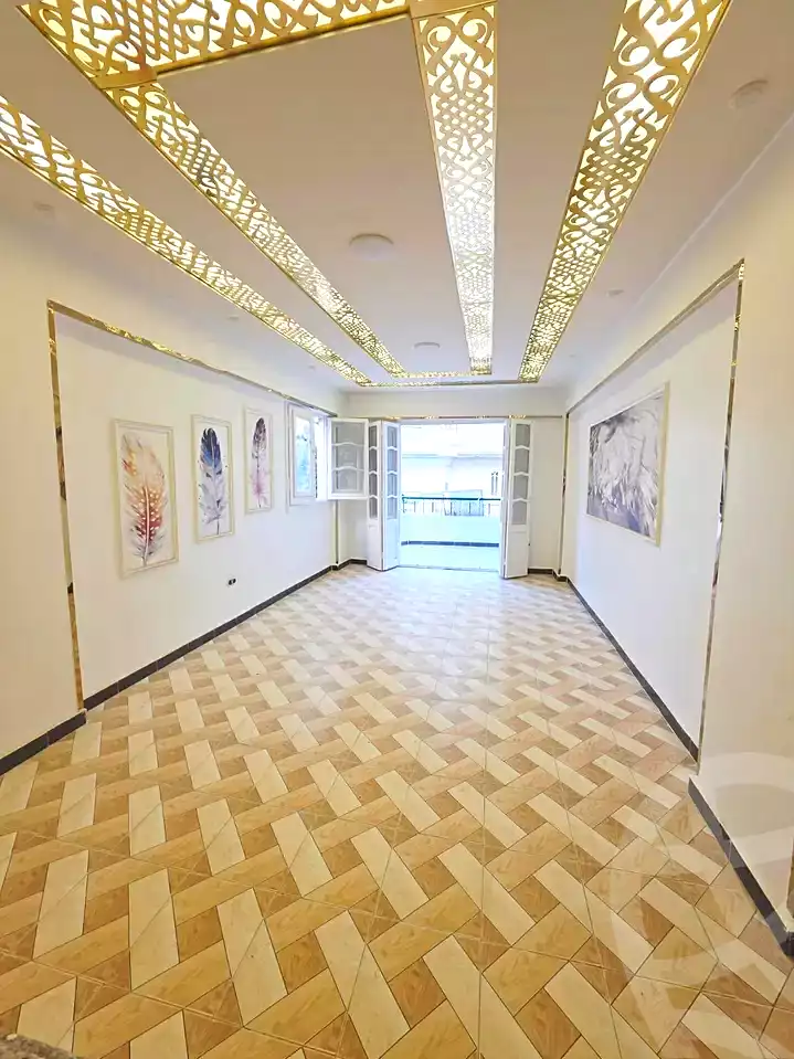 https://aqarmap.com.eg/ar/listing/7320687-for-sale-alexandria-al-agamy-shataa-el-nakheel-street-23