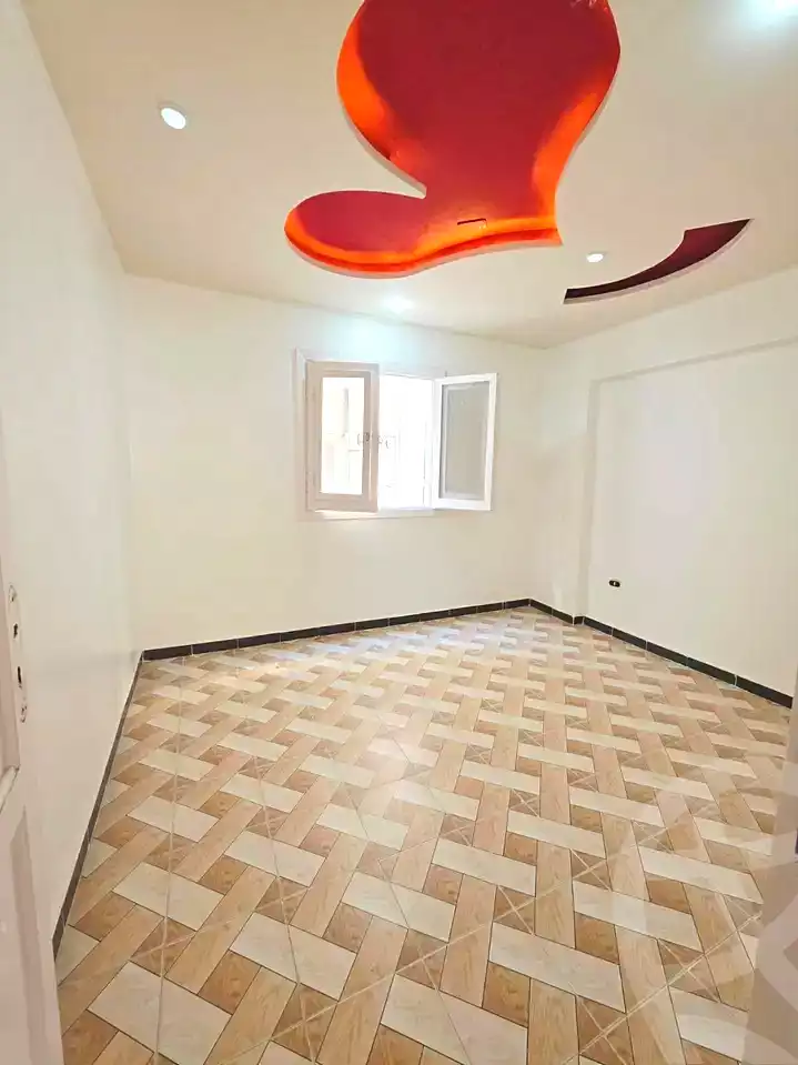 https://aqarmap.com.eg/ar/listing/7320687-for-sale-alexandria-al-agamy-shataa-el-nakheel-street-23