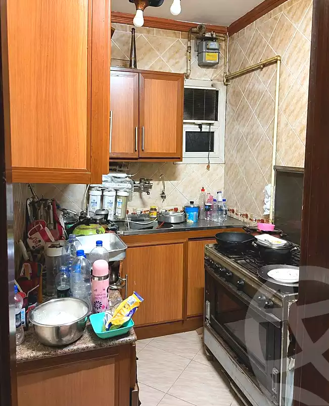 https://aqarmap.com.eg/ar/listing/7320709-for-sale-cairo-ain-shams