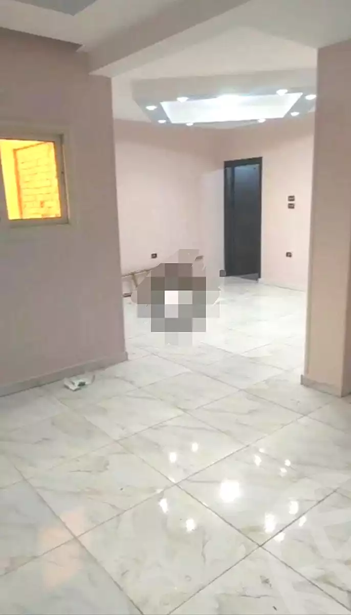 https://aqarmap.com.eg/ar/listing/7320707-for-sale-cairo-shoubra-el-sahel-al-hayeth-st