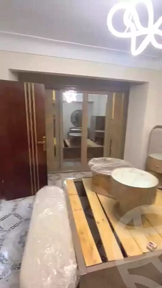 https://aqarmap.com.eg/en/listing/7320712-for-sale-alexandria-el-mandara-branched-from-al-sokari-st