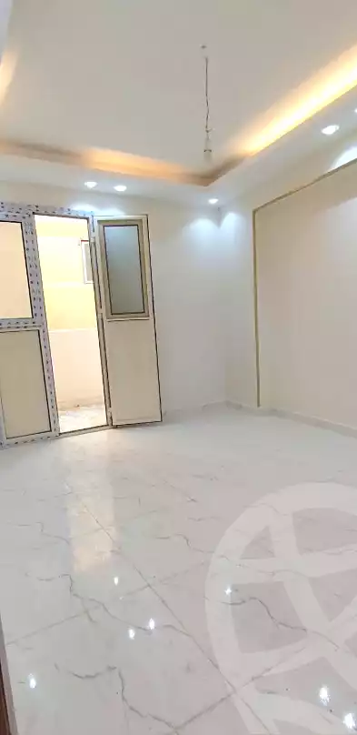 https://aqarmap.com.eg/ar/listing/7320719-for-sale-cairo-elnozha-Streettt-27