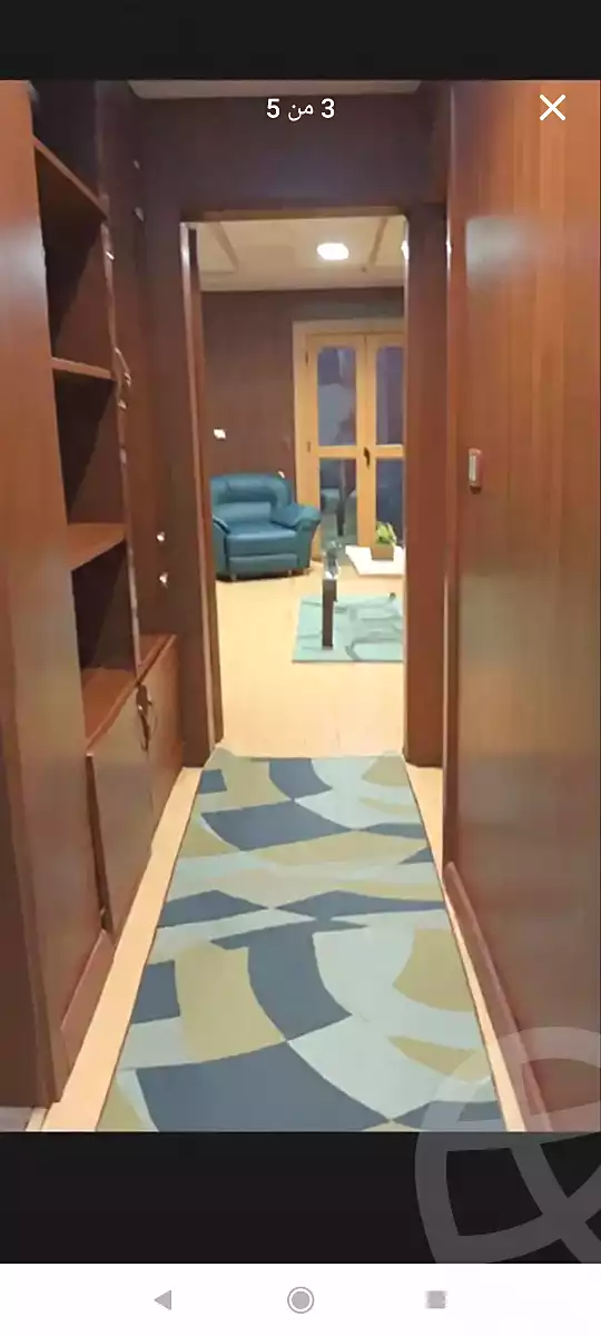 https://aqarmap.com.eg/ar/listing/7320718-for-rent-alexandria-lsywf