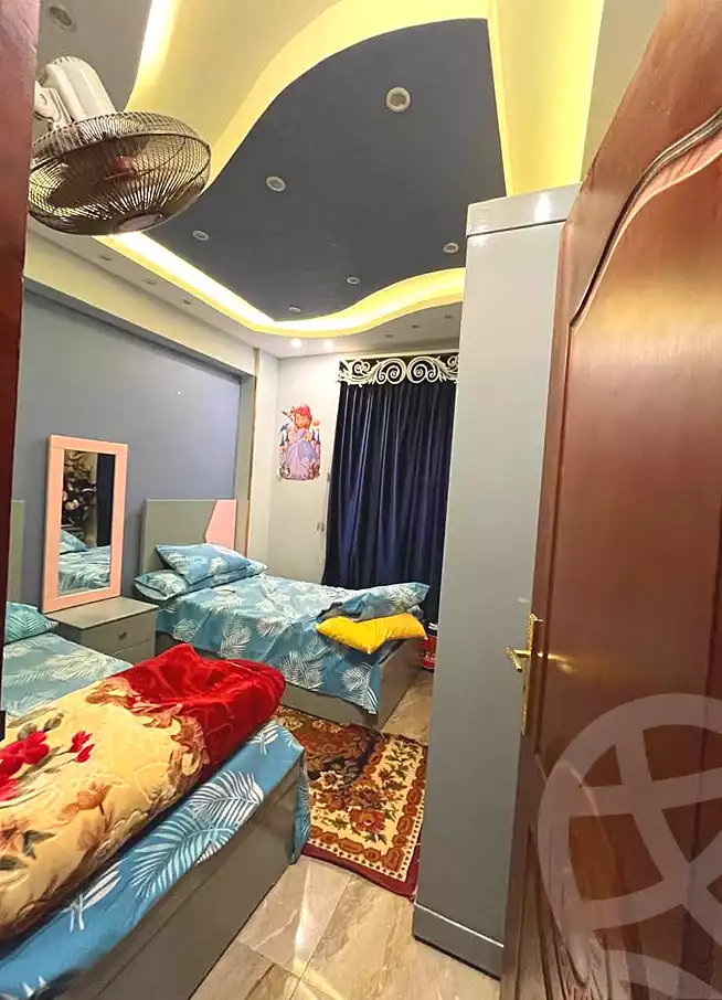 https://aqarmap.com.eg/ar/listing/7320730-for-sale-cairo-15th-of-may