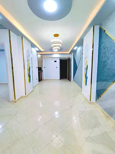 https://aqarmap.com.eg/ar/listing/7320727-for-sale-alexandria-al-agamy-shataa-el-nakheel