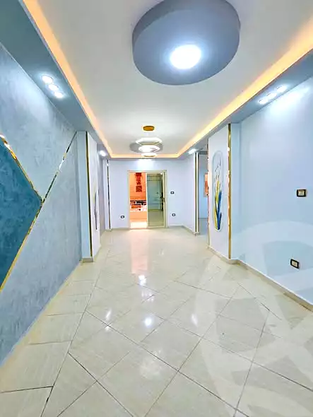 https://aqarmap.com.eg/ar/listing/7320727-for-sale-alexandria-al-agamy-shataa-el-nakheel
