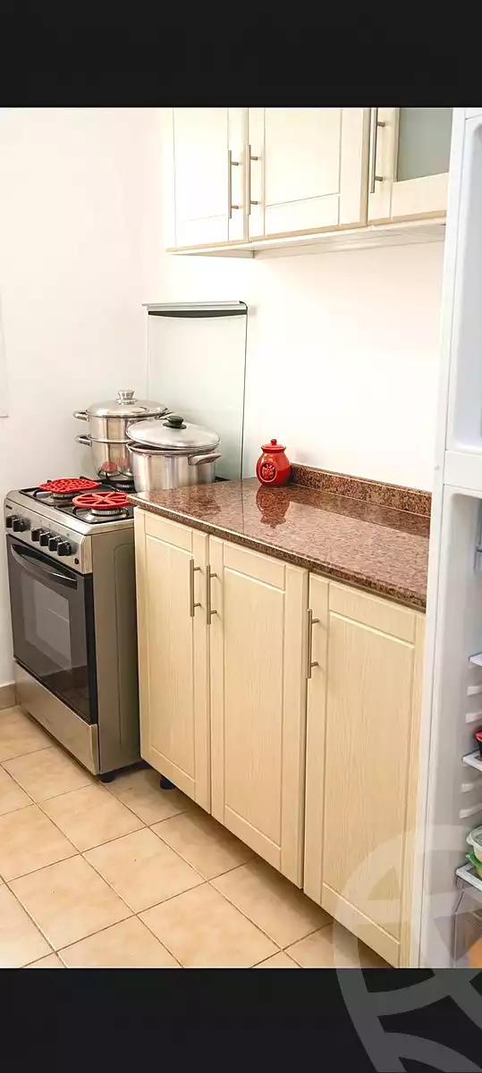 https://aqarmap.com.eg/ar/listing/7320713-for-rent-alexandria-el-asafra-salman-el-farsi-st