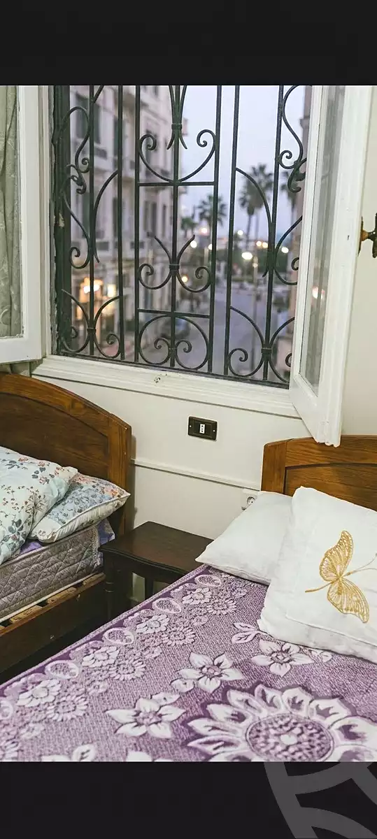 https://aqarmap.com.eg/ar/listing/7320713-for-rent-alexandria-el-asafra-salman-el-farsi-st