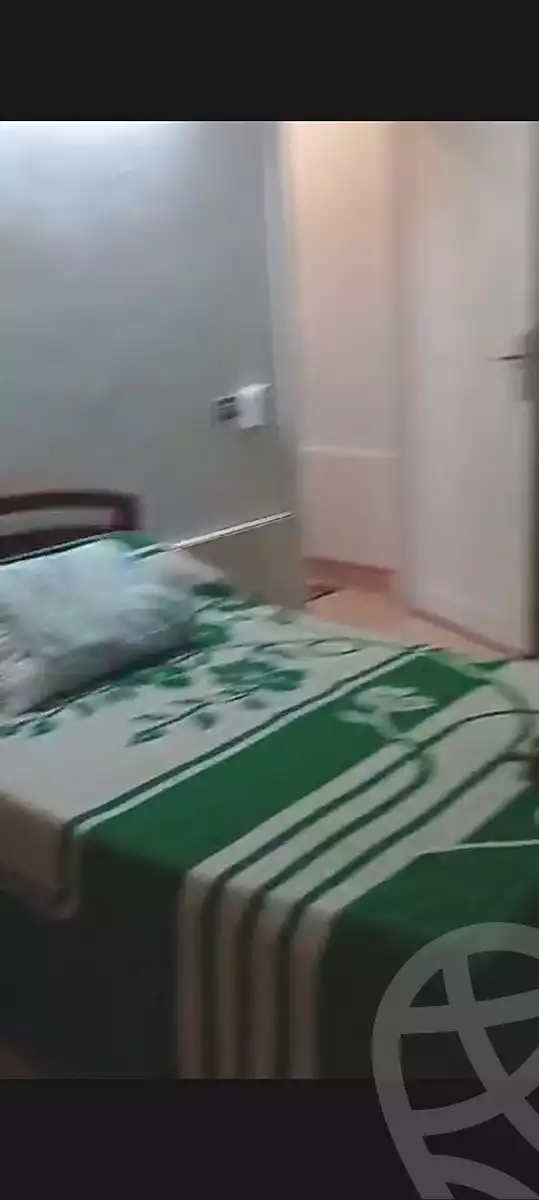 https://aqarmap.com.eg/ar/listing/7320713-for-rent-alexandria-el-asafra-salman-el-farsi-st