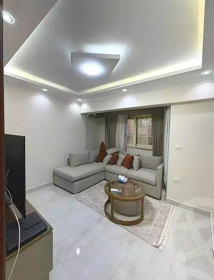 https://aqarmap.com.eg/ar/listing/7320690-for-sale-alexandria-miami