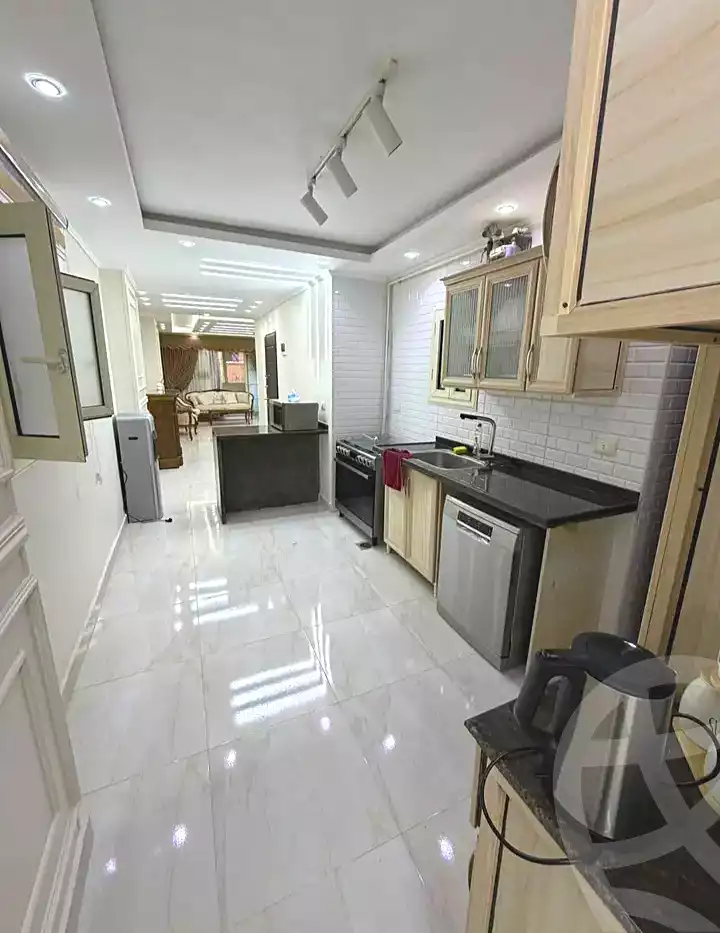 https://aqarmap.com.eg/ar/listing/7320690-for-sale-alexandria-miami