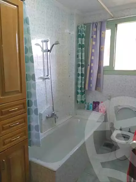 https://aqarmap.com.eg/en/listing/7320734-for-rent-cairo-shoubra