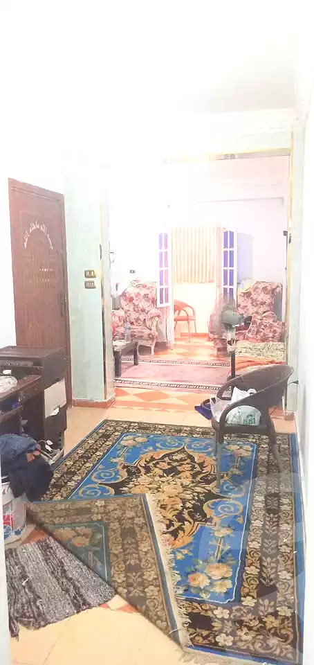 https://aqarmap.com.eg/ar/listing/7320740-for-sale-alexandria-lsywf-el-falki-street-16-el-eslah