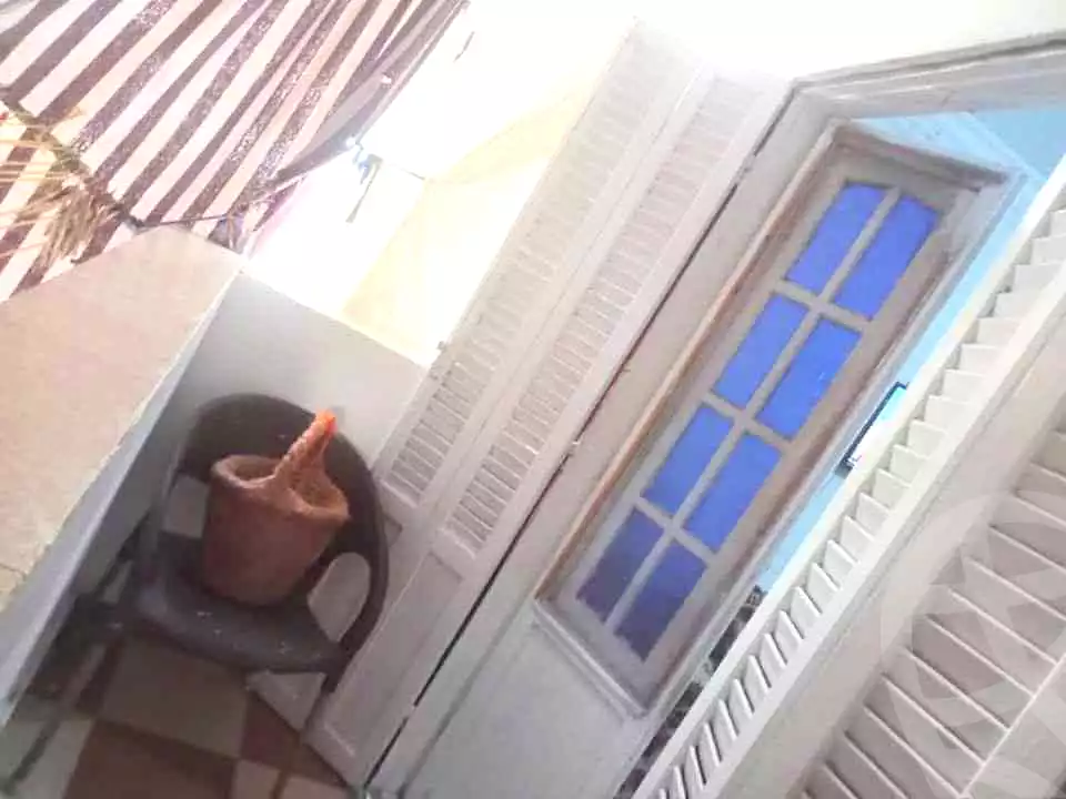 https://aqarmap.com.eg/ar/listing/7320740-for-sale-alexandria-lsywf-el-falki-street-16-el-eslah