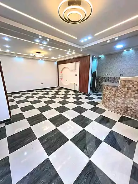 https://aqarmap.com.eg/ar/listing/7320746-for-sale-alexandria-al-agamy-shataa-el-nakheel