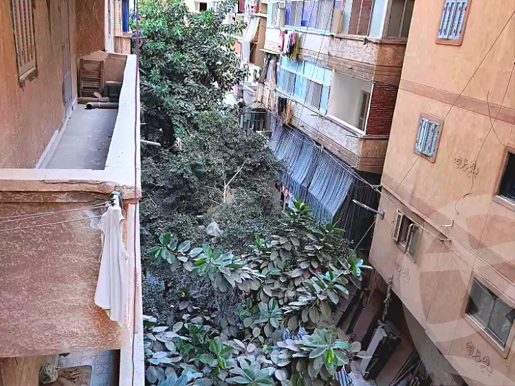 https://aqarmap.com.eg/ar/listing/7320742-for-sale-alexandria-el-asafra-l-sfr-qbly