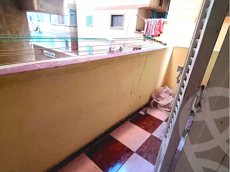 https://aqarmap.com.eg/ar/listing/7320742-for-sale-alexandria-el-asafra-l-sfr-qbly