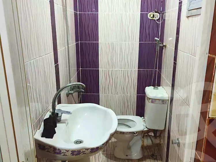 https://aqarmap.com.eg/ar/listing/7320757-for-sale-alexandria-el-asafra-l-sfr-qbly