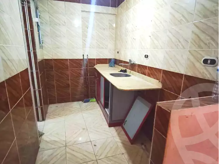 https://aqarmap.com.eg/ar/listing/7320765-for-sale-alexandria-el-asafra-l-sfr-qbly