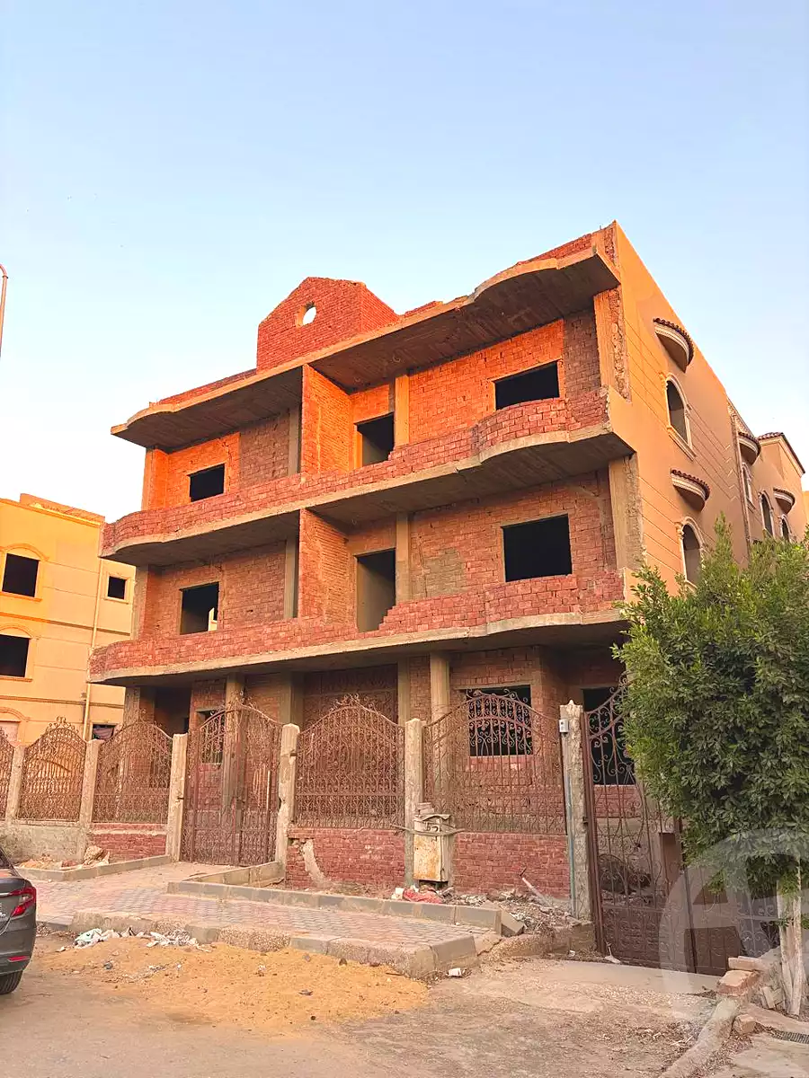 https://aqarmap.com.eg/ar/listing/7320768-for-sale-cairo-new-cairo-el-yassamin-el-yasmeen-8