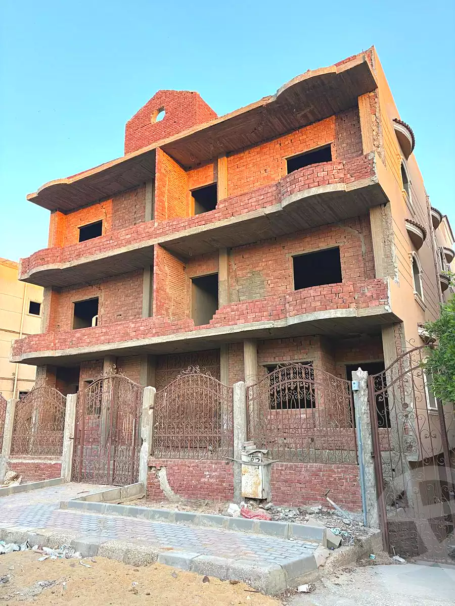 https://aqarmap.com.eg/ar/listing/7320768-for-sale-cairo-new-cairo-el-yassamin-el-yasmeen-8