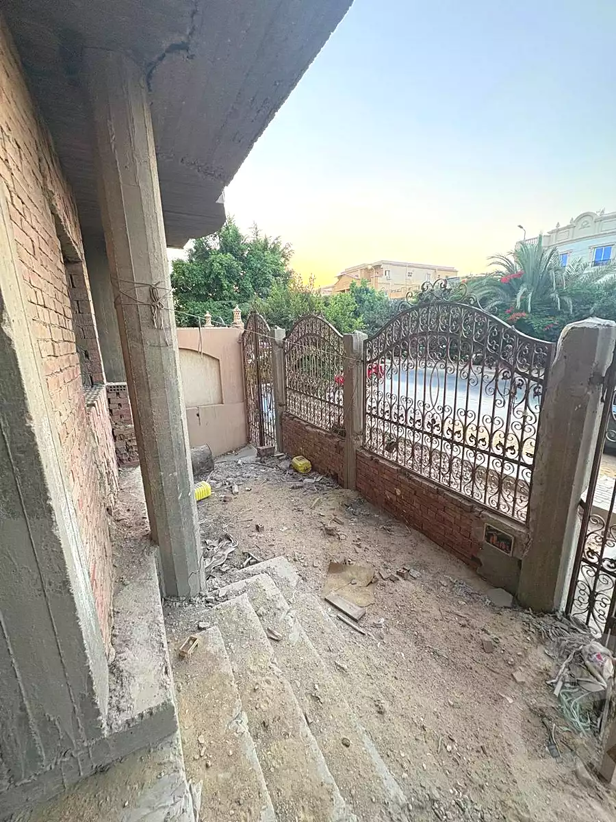 https://aqarmap.com.eg/ar/listing/7320768-for-sale-cairo-new-cairo-el-yassamin-el-yasmeen-8