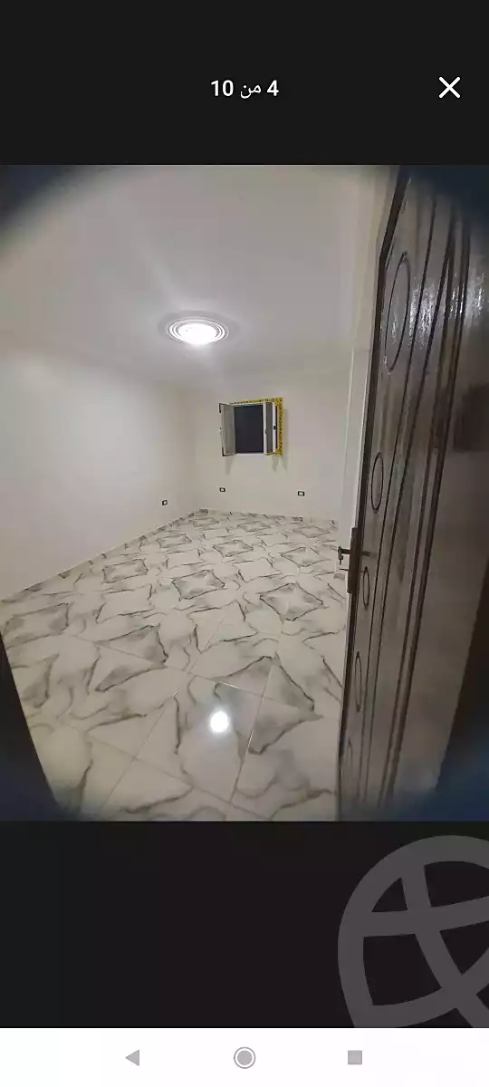 https://aqarmap.com.eg/en/listing/7320769-for-sale-alexandria-al-agamy-el-hanouvel-gabir-hafez-st