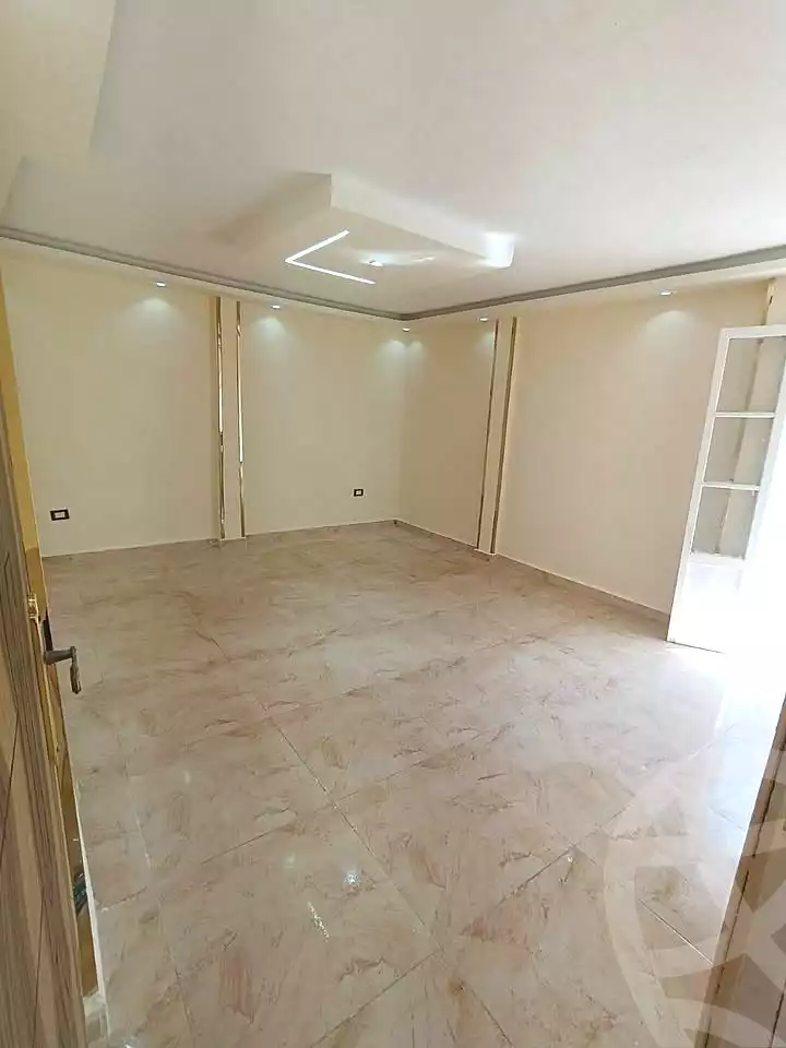 https://aqarmap.com.eg/ar/listing/7320767-for-sale-alexandria-fyktwry-al-saaeh-sq-victoria