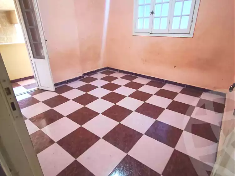 https://aqarmap.com.eg/ar/listing/7320771-for-sale-alexandria-el-asafra-l-sfr-qbly