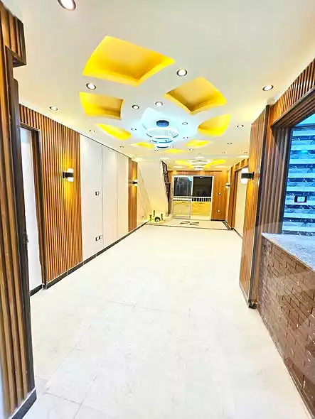 https://aqarmap.com.eg/ar/listing/7320775-for-sale-alexandria-al-agamy-shataa-el-nakheel