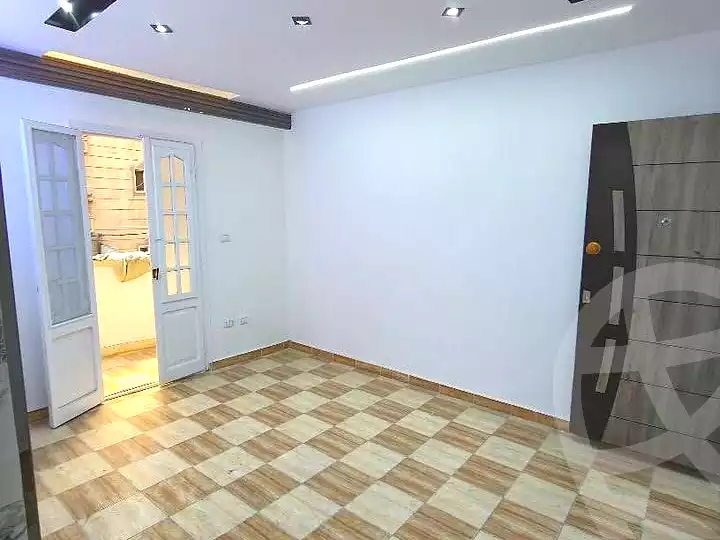 https://aqarmap.com.eg/ar/listing/7320774-for-sale-alexandria-lsywf-el-falki-street-16-el-eslah