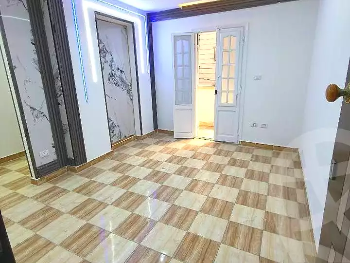 https://aqarmap.com.eg/ar/listing/7320774-for-sale-alexandria-lsywf-el-falki-street-16-el-eslah