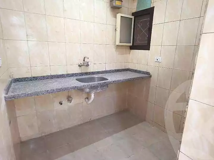 https://aqarmap.com.eg/ar/listing/7320774-for-sale-alexandria-lsywf-el-falki-street-16-el-eslah